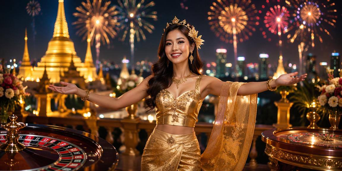 fafafa slot မြန်မာအတွက် အမြန်ဖွင့်နိုင်သော စလော့ဂိမ်းများ