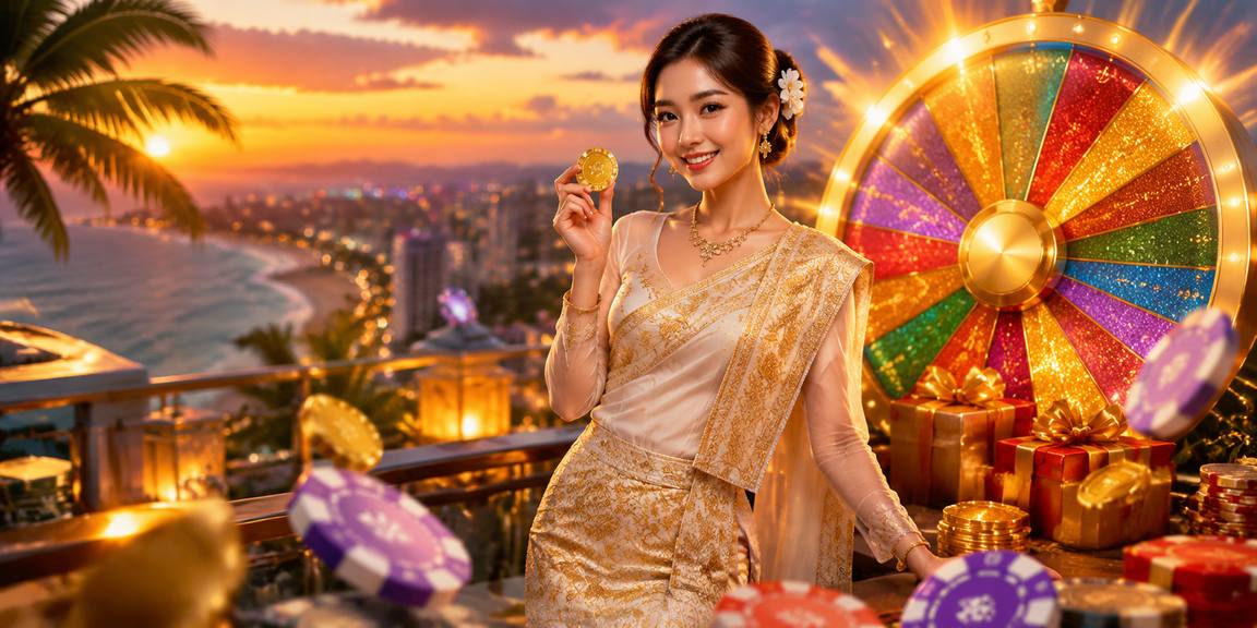 fafafa slot fafafa slot အတွက် တိုက်ရိုက်ကာစီနို စလော့ လမ်းညွှန်