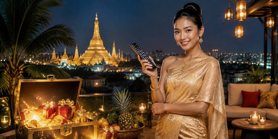 fafafa slot အာရှဘုရင် စလော့