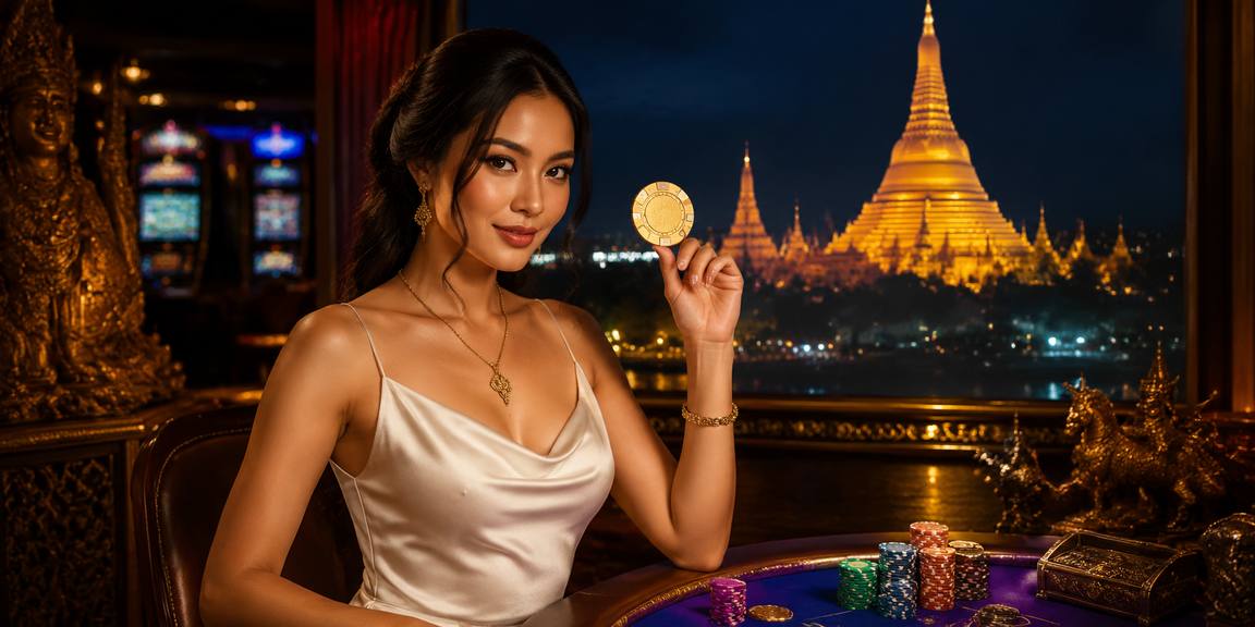 fafafa slot အမြန်ပေါက်စလော့