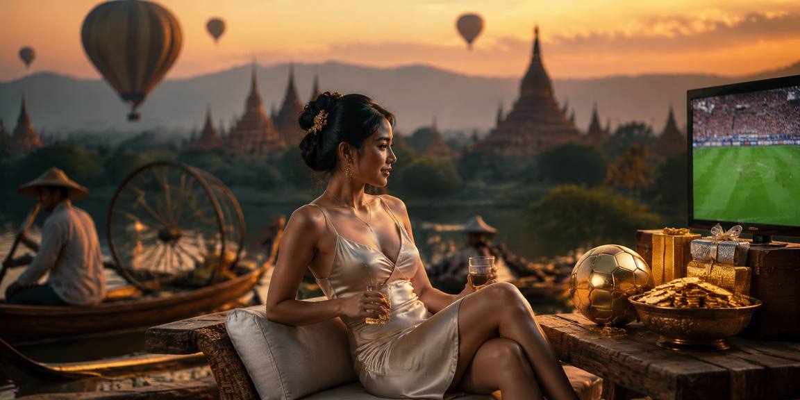 fafafa slot တိုက်ရိုက်ကာစီနို ဂိမ်း
