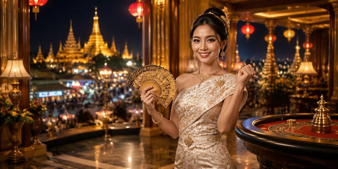 fafafa slot ရူလက် စက်ချခြင်း