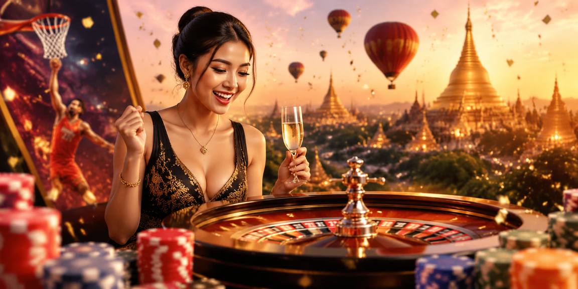 fafafa slot ကံကောင်းသောငွေထုတ်