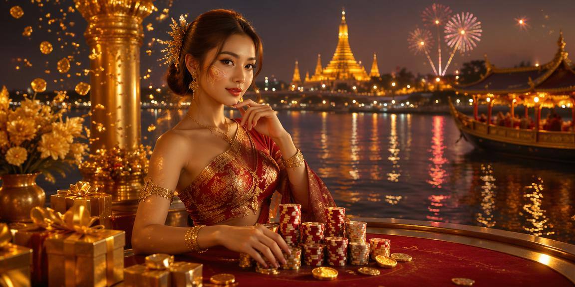 fafafa slot စလော့ဂိမ်း