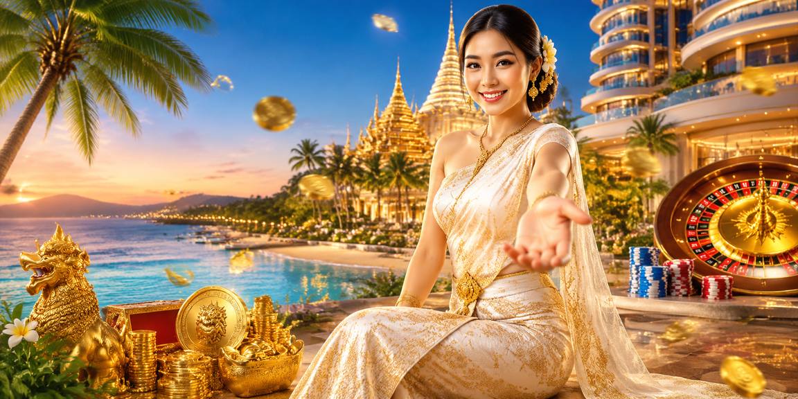 fafafa slot fafafa slot ကို ဘယ်သူတွေ တည်ဆောက်ခဲ့သလဲ